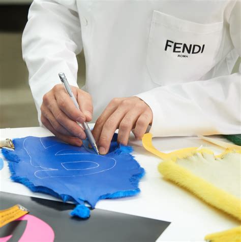 fendi internships|Fendi careers uae.